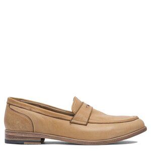 Sturlini Loafers & Slippers IT 37.5 Women
